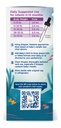 nordic-naturals-baby-s-dha-unflavored-2--5.jpg