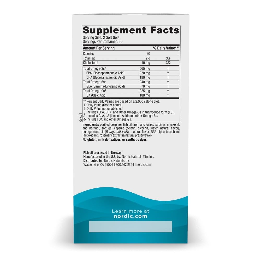 nordic-naturals-complete-omega-lemon-fla-2.jpg