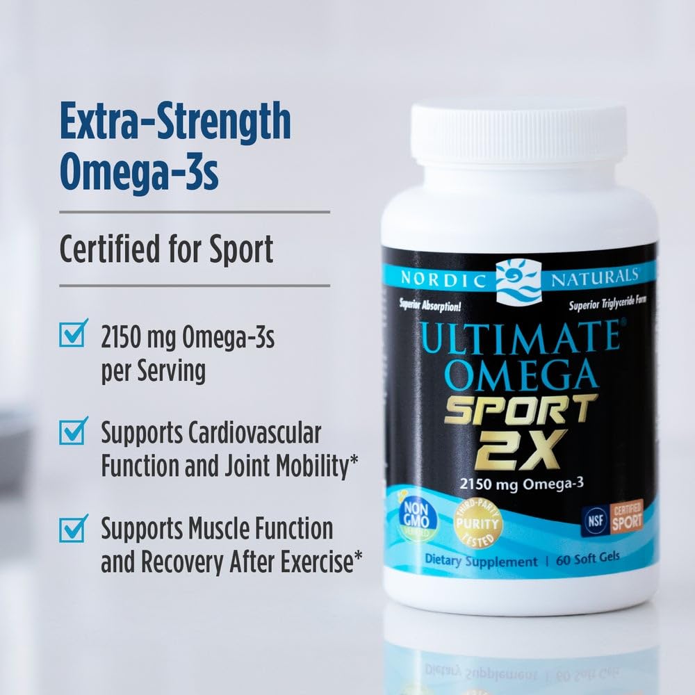 nordic-naturals-ultimate-omega-sport-2x--3.jpg