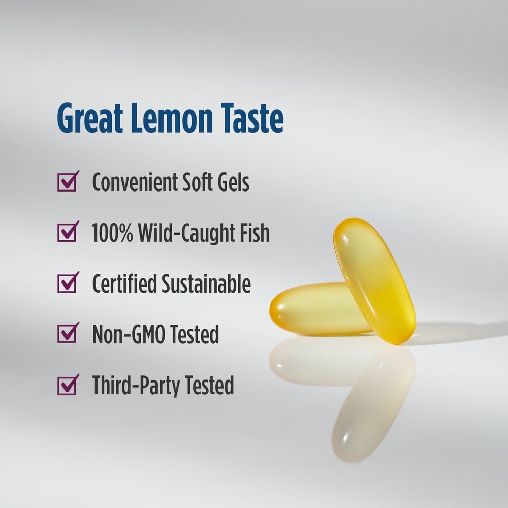 nordic-naturals-complete-omega-d3-lemon--4.jpg