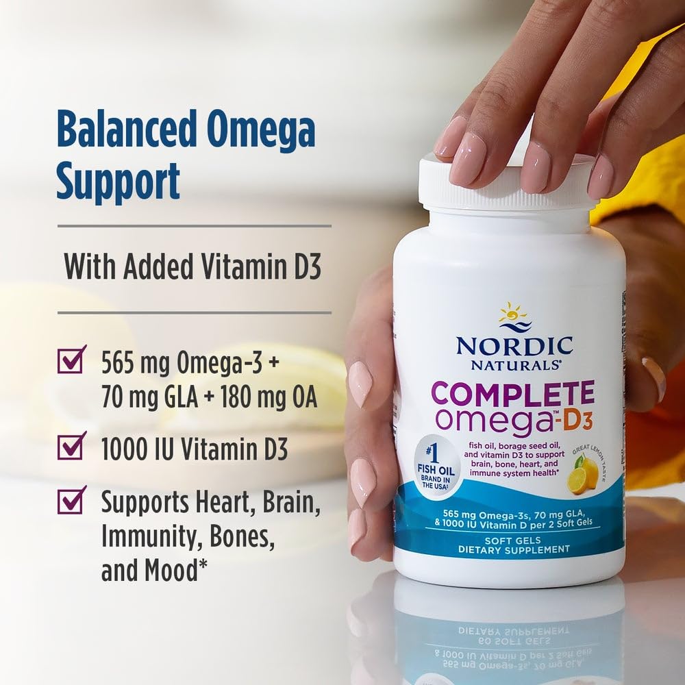 nordic-naturals-complete-omega-d3-lemon--3.jpg