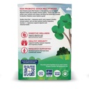 nordic-naturals-kids-probiotic-quick-mel-6.jpg