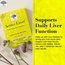 new-nordic-active-liver-90-day-supply-da-5.jpg