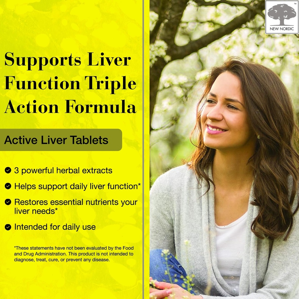new-nordic-active-liver-90-day-supply-da-3.jpg
