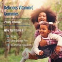 nordic-naturals-vitamin-c-gummies-tart-t-6.jpg