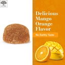 new-nordic-turmeric-curcumin-gummies-sug-5.jpg