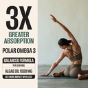 orlo-vegan-omega-3-algae-oil-1000mg-natu-6.jpg