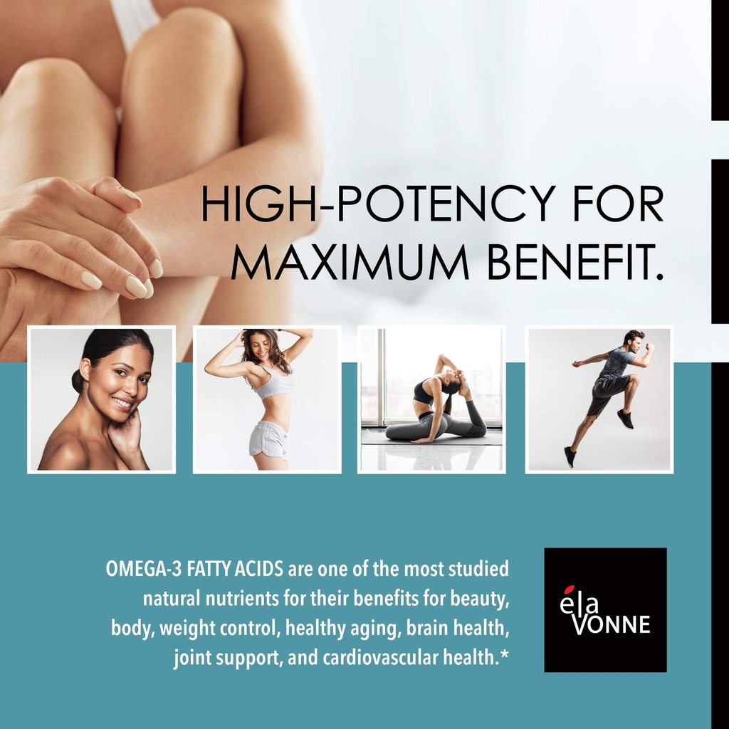 norway-pure-omega-3-fish-oil-softgels-2--6.jpg