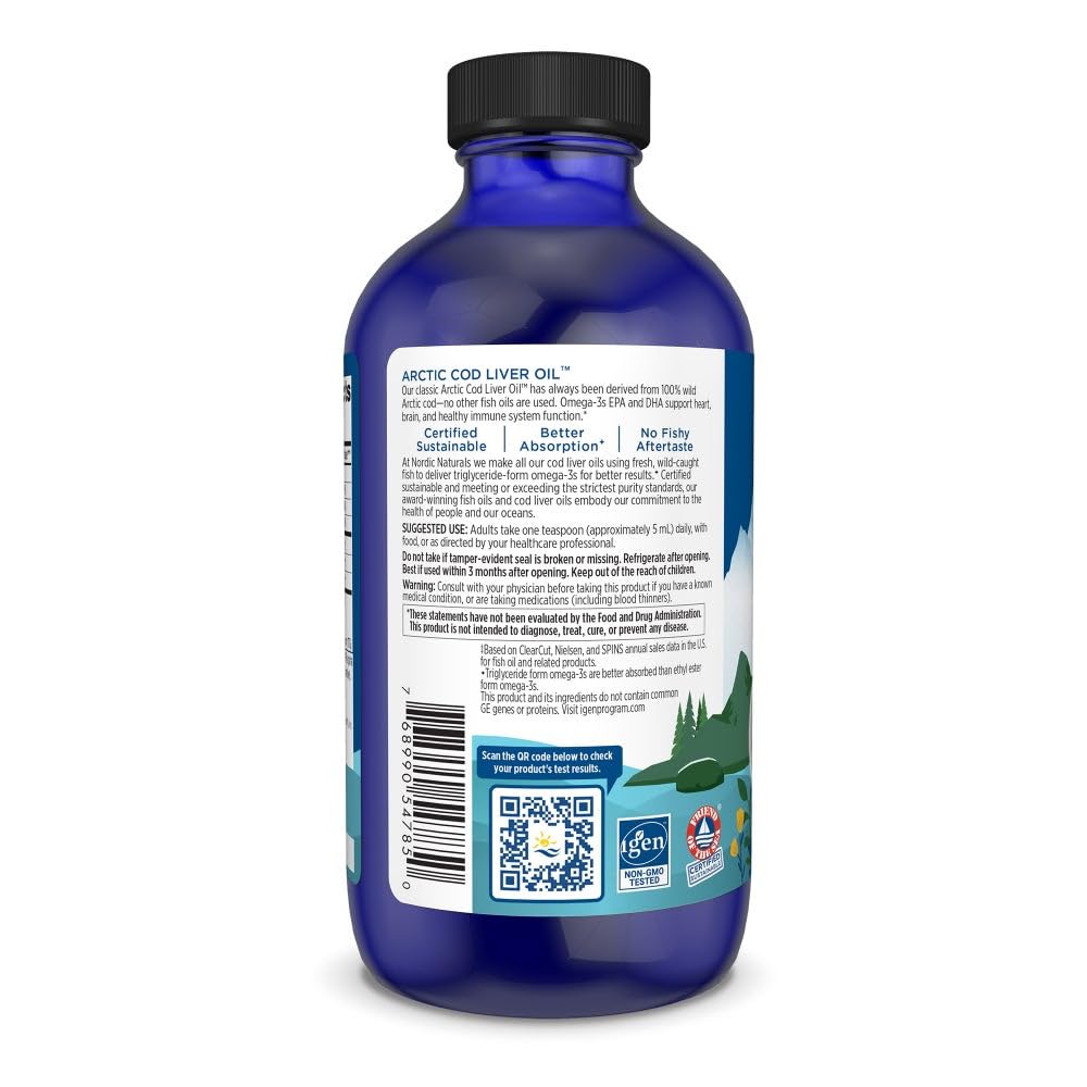 nordic-naturals-arctic-cod-liver-oil-ora-6.jpg