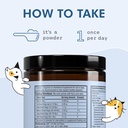 bark-whiskers-probiotics-enzymes-support-6.jpg