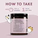 bark-whiskers-detox-support-helps-suppor-6.jpg