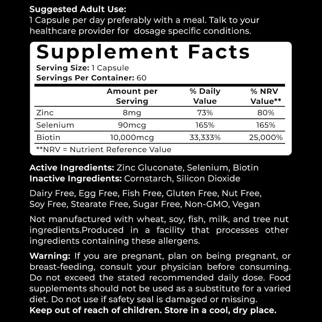 vws-biotin-10000-mcg-dietary-supplement--2.jpg