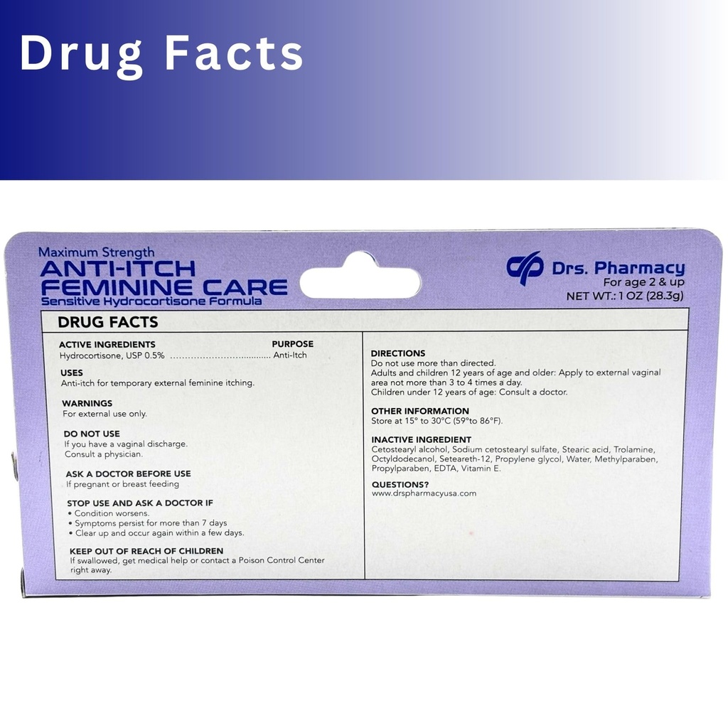 anti-itch-feminine-care-cream-external-v-6.jpg
