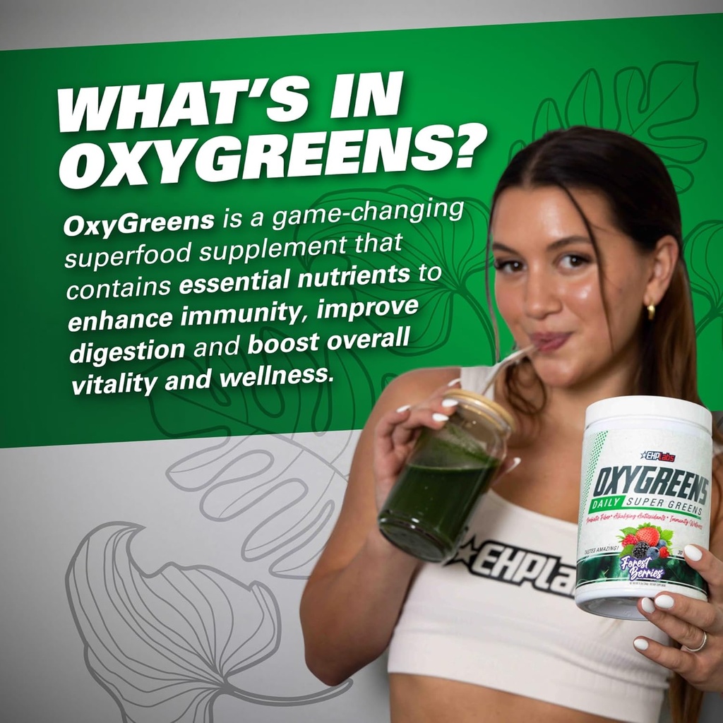ehp-labs-oxygreens-super-greens-powder---6.jpg
