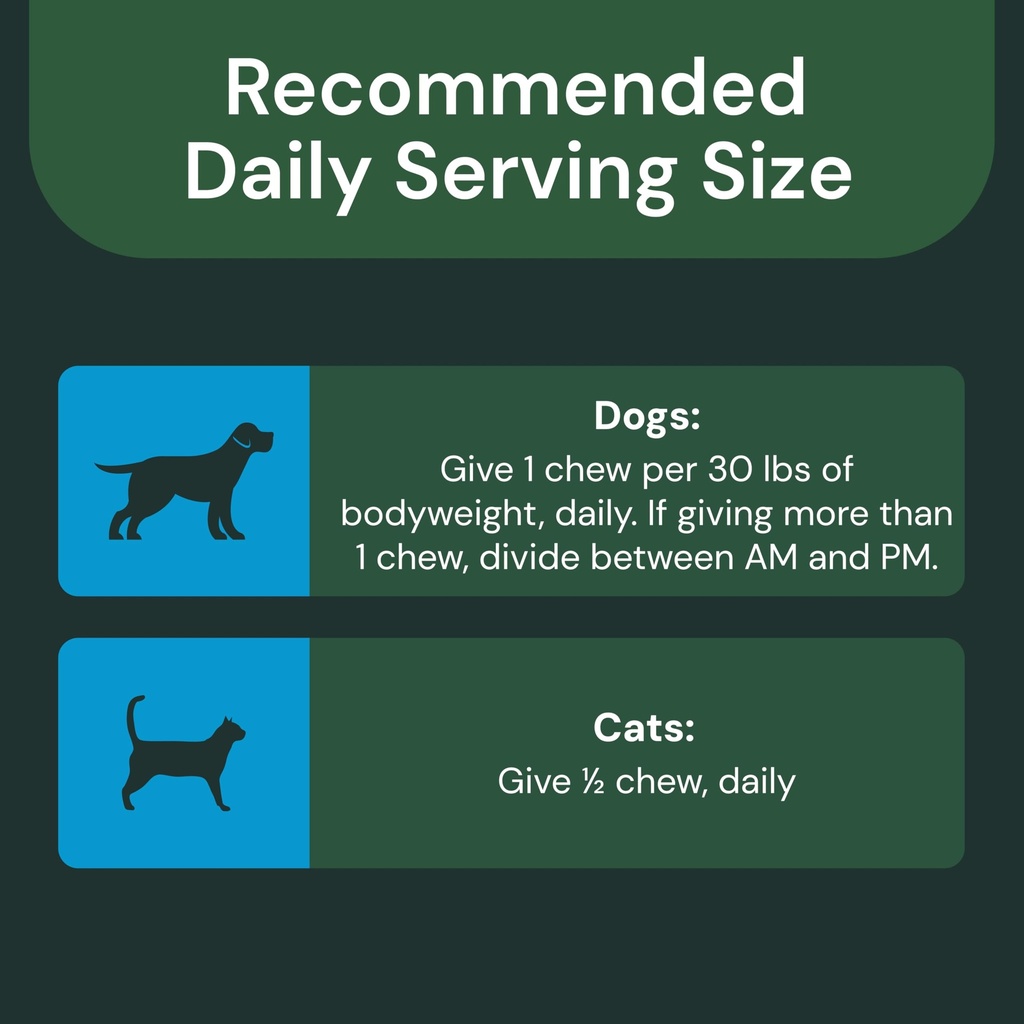 vetriscience-veterinary-strength-healthy-6.jpg