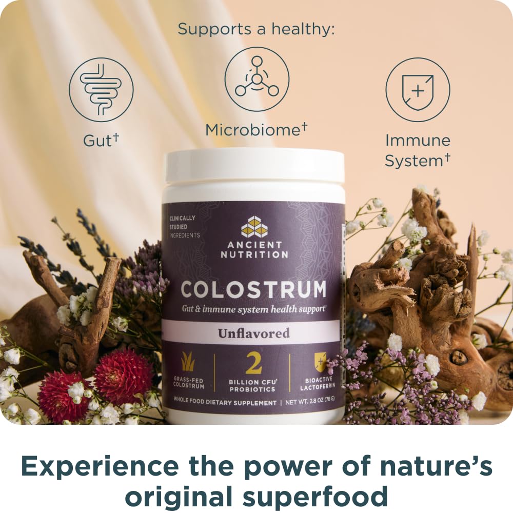 ancient-nutrition-colostrum-superfood-po-2.jpg