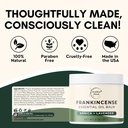 brookethorne-naturals-frankincense-balm--5.jpg