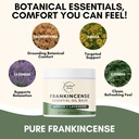 brookethorne-naturals-frankincense-balm--4.jpg