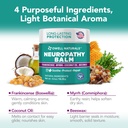 owell-naturals-neuropathy-healing-balm-f-2.jpg