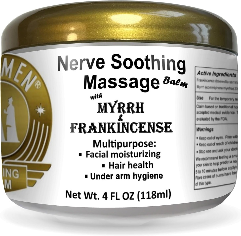 wise-men-healing-balm-with-myrrh-and-fra-3.jpg
