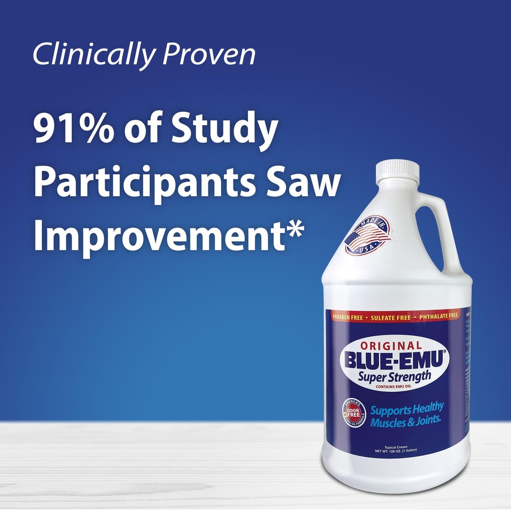 blue-emu-original-super-strength-cream-s-4.jpg