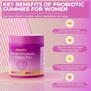 bakakoul-feminine-probiotics-gummies-for-3.jpg