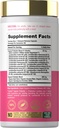 carlyle-vaginal-probiotics-for-women-60--2.jpg