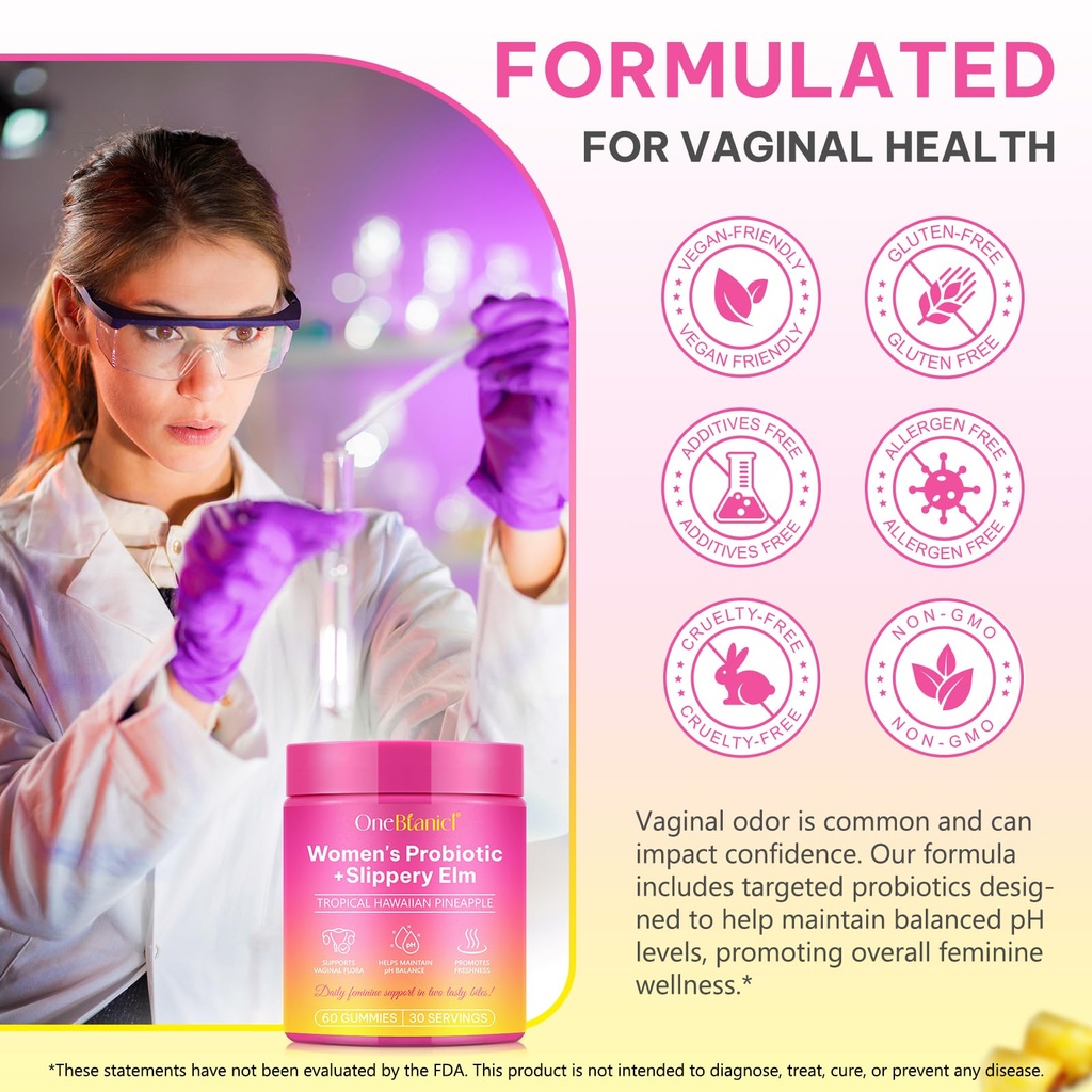 feminine-probiotics-gummies-vaginal-wome-2.jpg