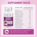 women-s-probiotics-120-tablets-120-billi-2.jpg