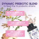 probiotics-for-women-probiotic-blend-50--6.jpg