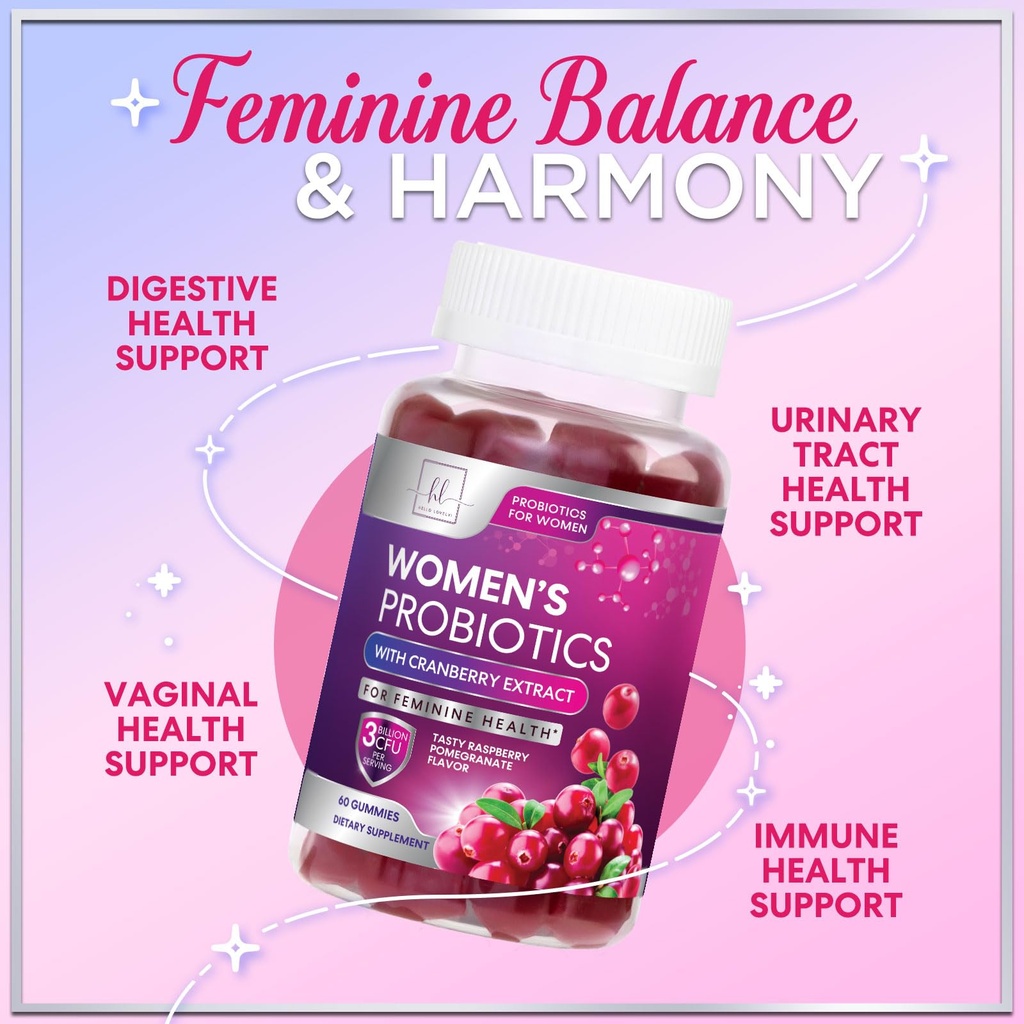 probiotics-for-women-gummies-with-cranbe-5.jpg