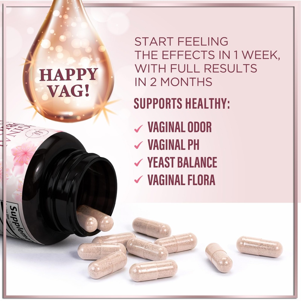 vaginal-probiotics-for-women-gently-supp-5.jpg