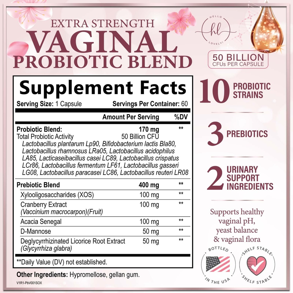 vaginal-probiotics-for-women-gently-supp-2.jpg