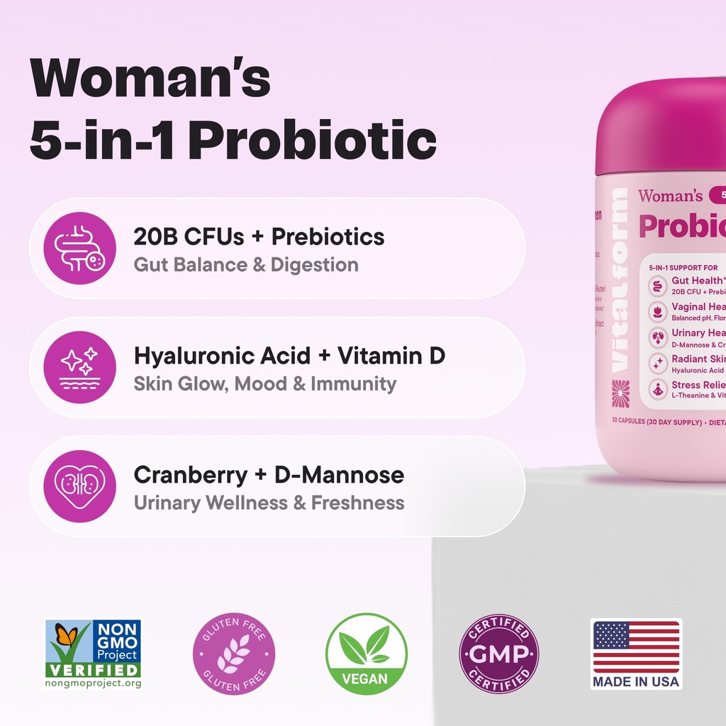 women-s-probiotic-20-billion-cfu-5-in-1--2.jpg