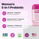 women-s-probiotic-20-billion-cfu-5-in-1--2.jpg