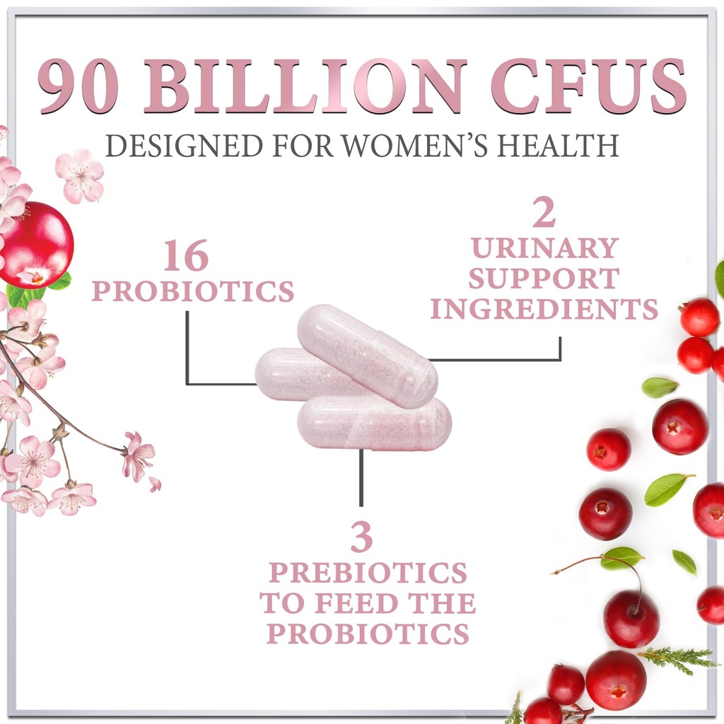 probiotics-for-women-digestive-health-su-3.jpg