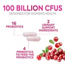 probiotics-for-women-100-billion-cfu-per-3.jpg