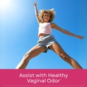 soon-vaginal-probiotics-for-women-v-sync-4.jpg
