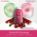 soon-vaginal-probiotics-for-women-v-sync-6.jpg