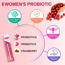 canlist-women-s-probiotic-powder-120-bil-4.jpg