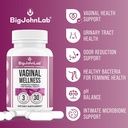 bigjohnlab-women-s-vaginal-probiotics-ph-4.jpg