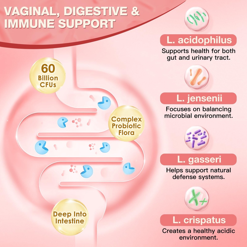 nature-target-vaginal-probiotics-for-wom-6.jpg
