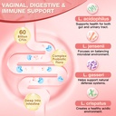 nature-target-vaginal-probiotics-for-wom-6.jpg