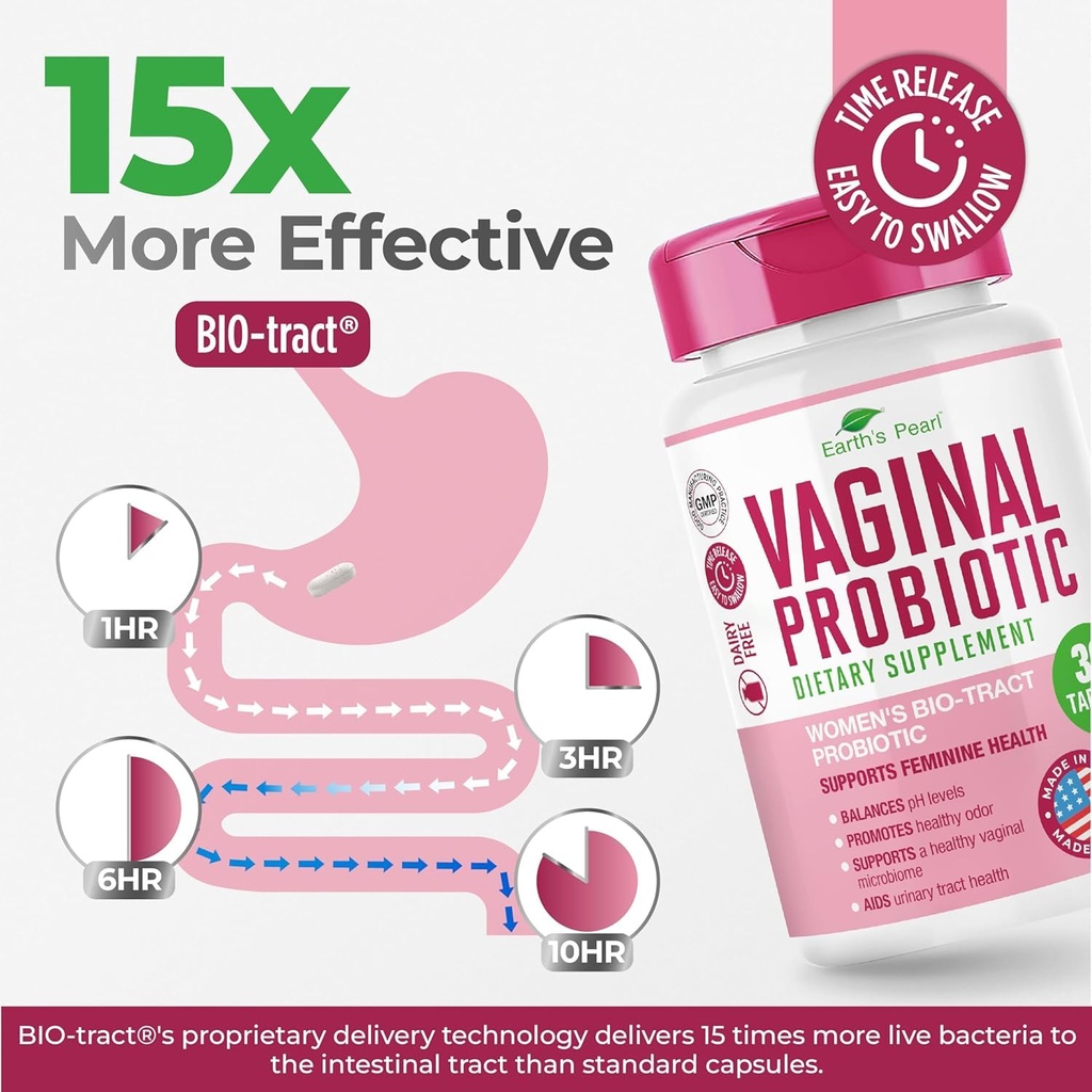 earth-s-pearl-vaginal-probiotics-for-wom-3.jpg