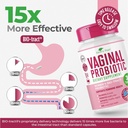 earth-s-pearl-vaginal-probiotics-for-wom-3.jpg