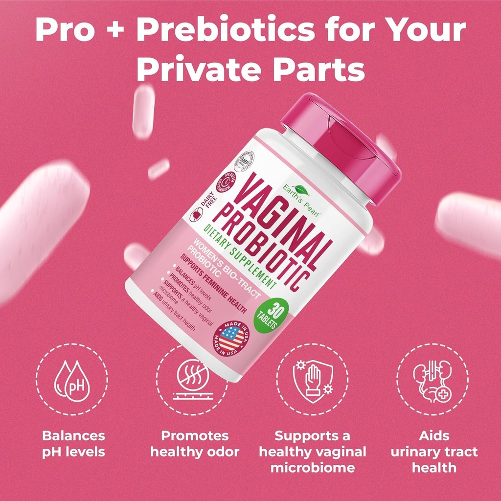 earth-s-pearl-vaginal-probiotics-for-wom-2.jpg