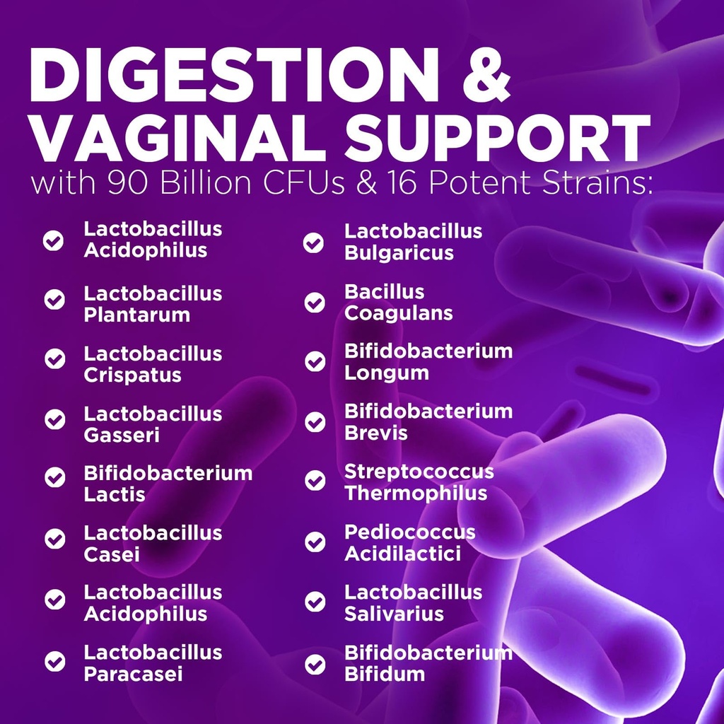 probiotics-for-women-probiotic-blend-90--3.jpg