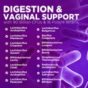 probiotics-for-women-probiotic-blend-90--3.jpg