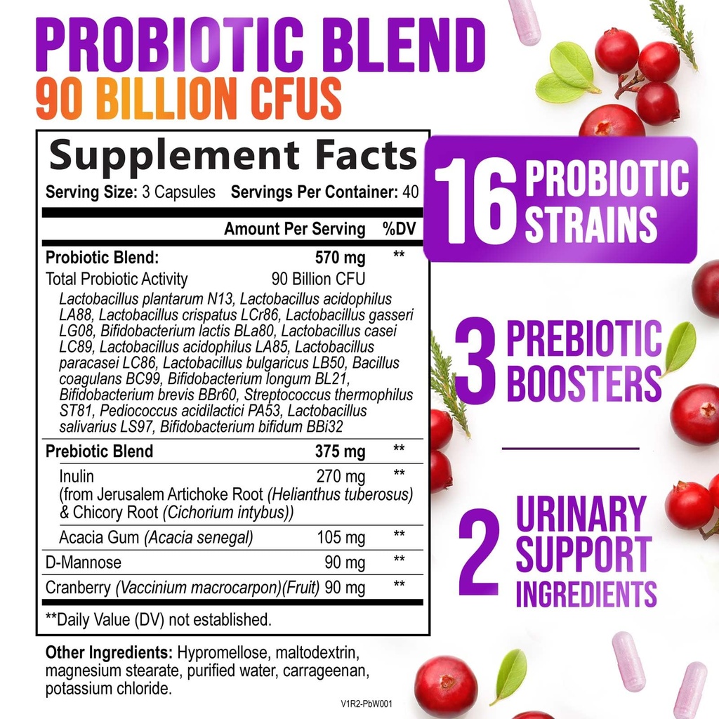 probiotics-for-women-probiotic-blend-90--2.jpg