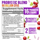 probiotics-for-women-probiotic-blend-90--2.jpg